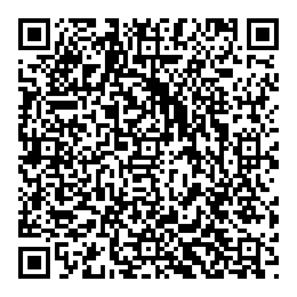 QrCode 產生器-網址、文字、WIFI連線、電話號碼、傳送簡訊 - ez2o Studio