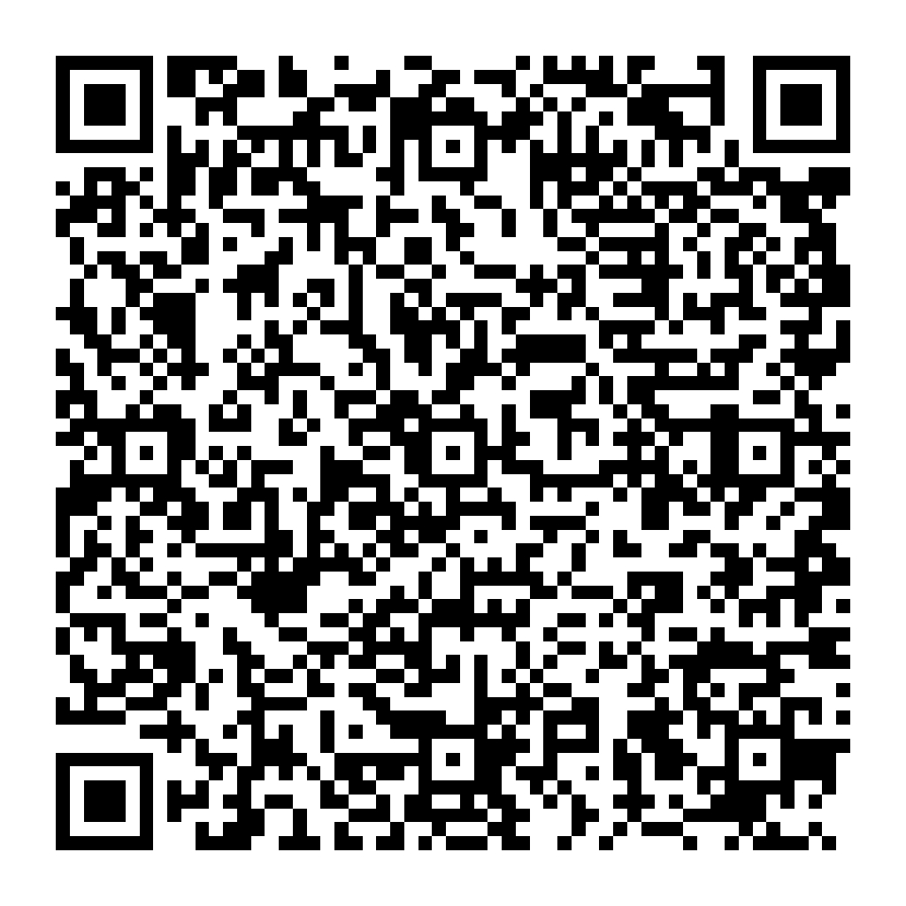 QrCode 產生器-網址、文字、WIFI連線、電話號碼、傳送簡訊 - ez2o Studio