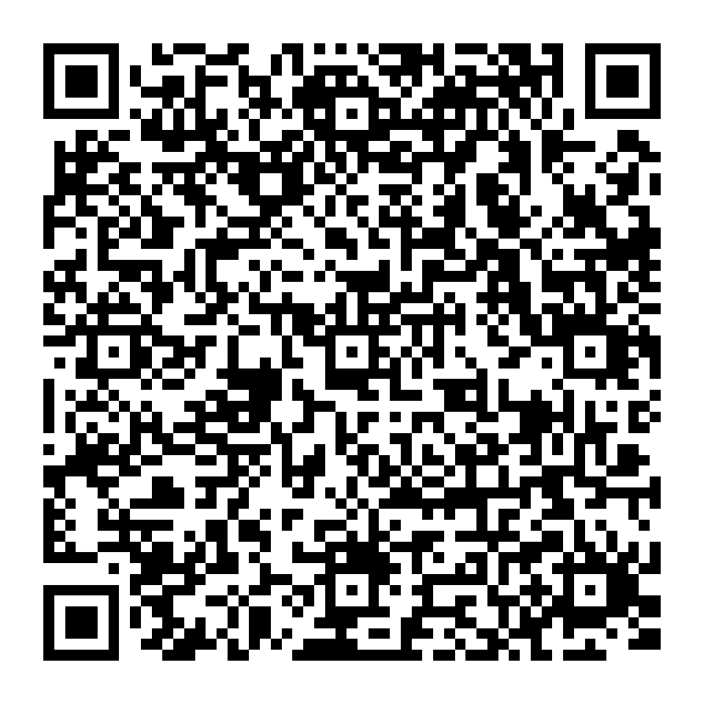 QrCode 產生器-網址、文字、WIFI連線、電話號碼、傳送簡訊 - ez2o Studio