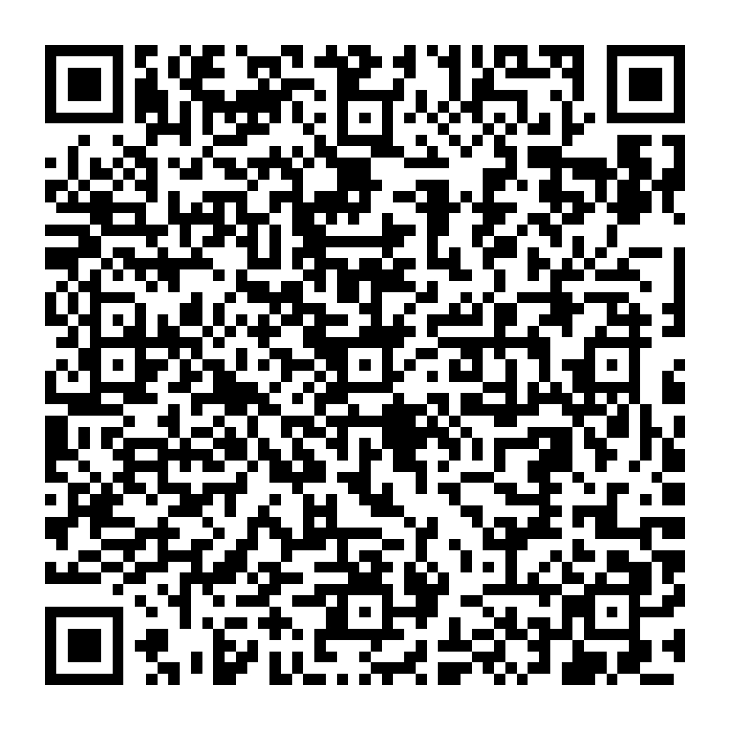 QrCode 產生器-網址、文字、WIFI連線、電話號碼、傳送簡訊 - ez2o Studio