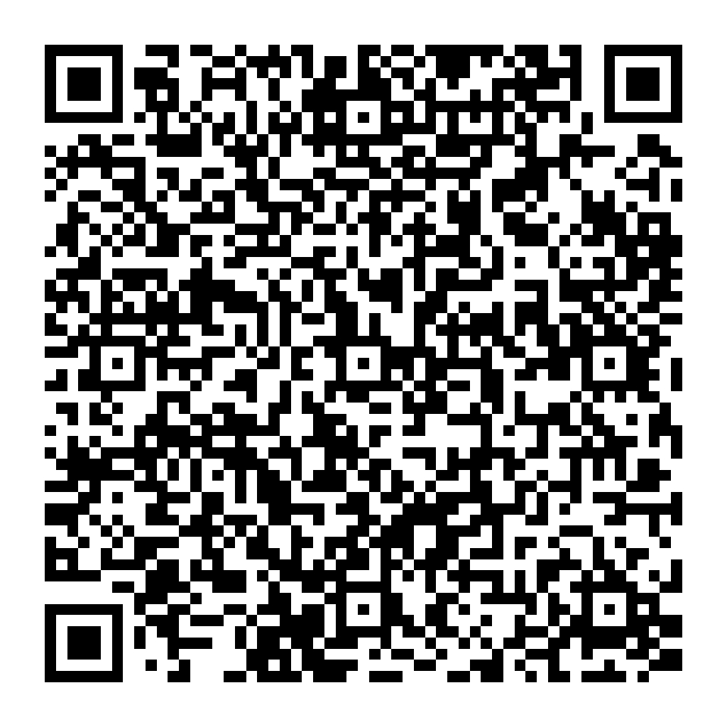 QrCode 產生器-網址、文字、WIFI連線、電話號碼、傳送簡訊 - ez2o Studio