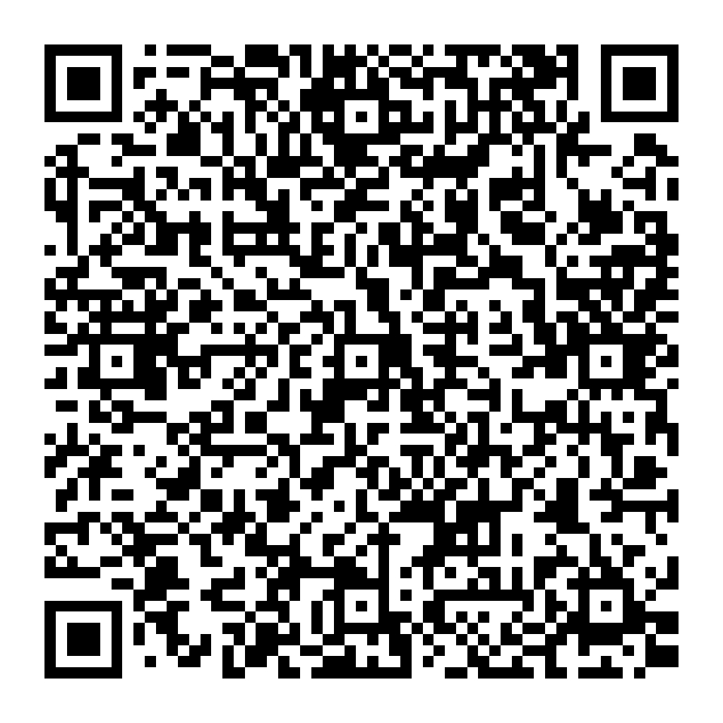 QrCode 產生器-網址、文字、WIFI連線、電話號碼、傳送簡訊 - ez2o Studio