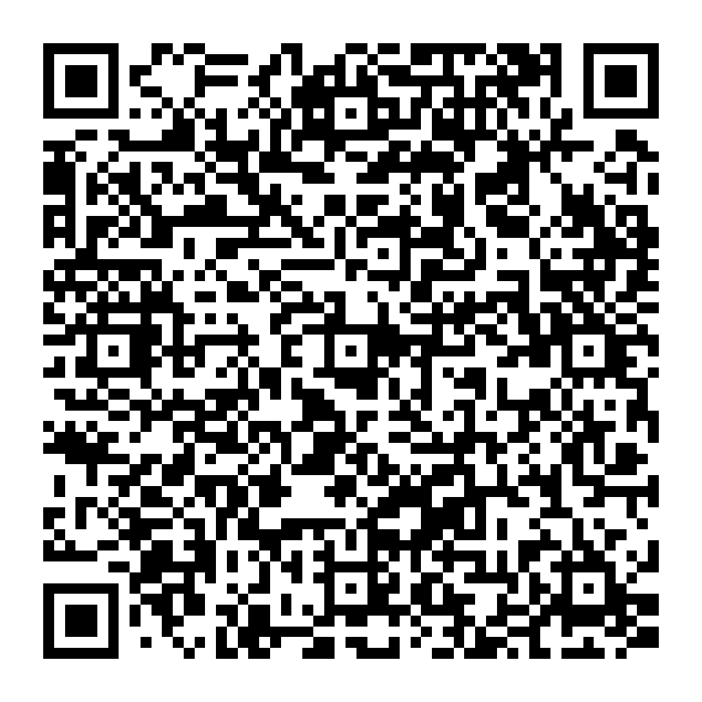 QrCode 產生器-網址、文字、WIFI連線、電話號碼、傳送簡訊 - ez2o Studio