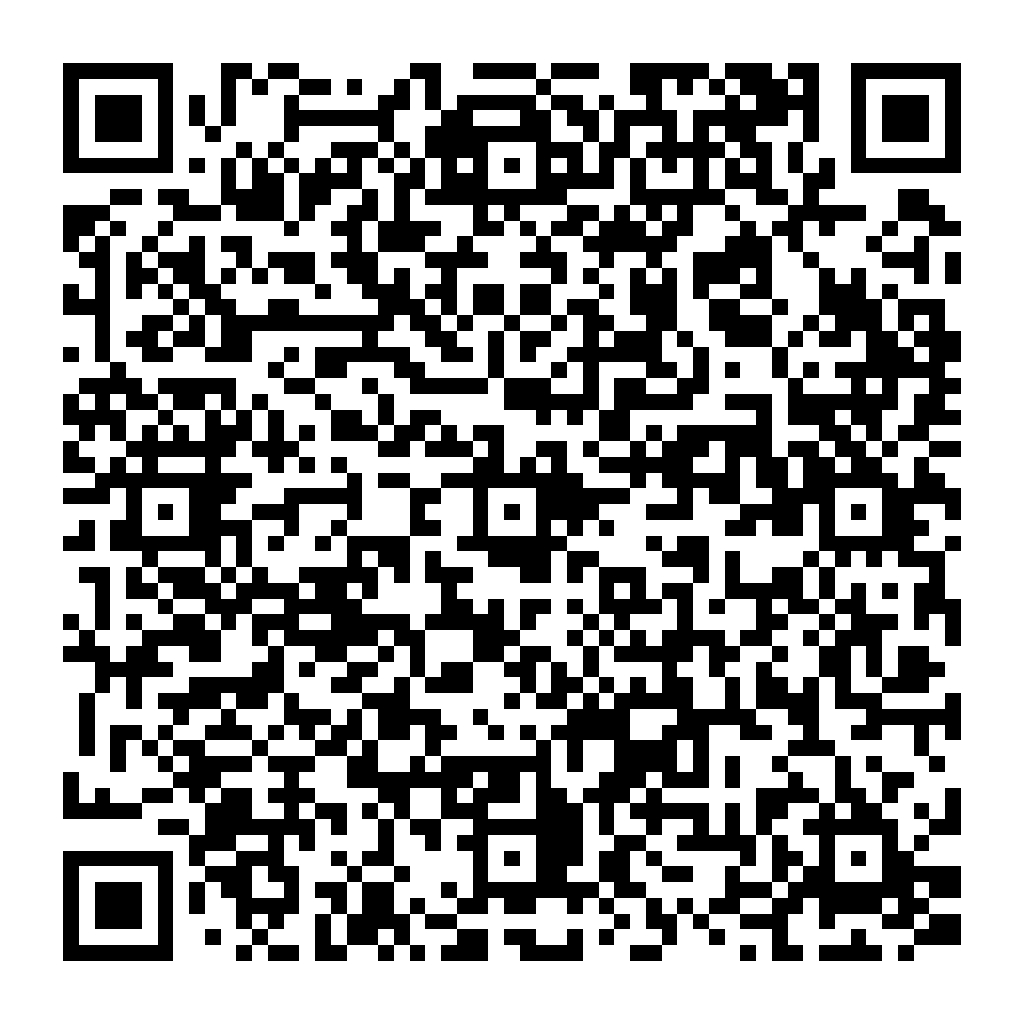 QrCode 產生器-網址、文字、WIFI連線、電話號碼、傳送簡訊 - ez2o Studio