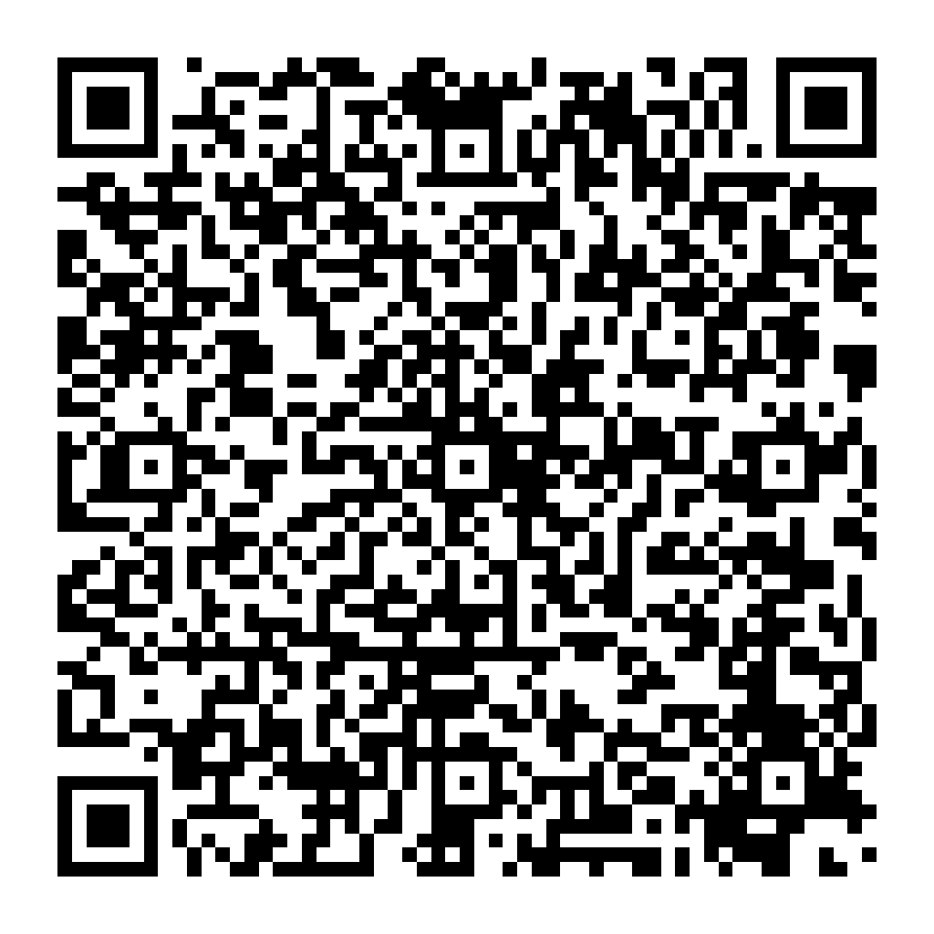 QrCode 產生器-網址、文字、WIFI連線、電話號碼、傳送簡訊 - ez2o Studio