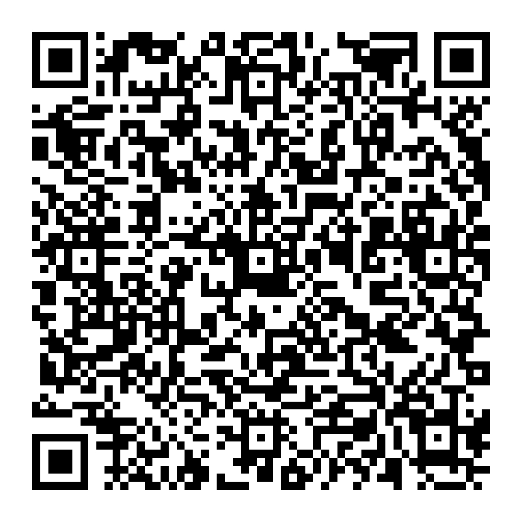 QrCode 產生器-網址、文字、WIFI連線、電話號碼、傳送簡訊 - ez2o Studio