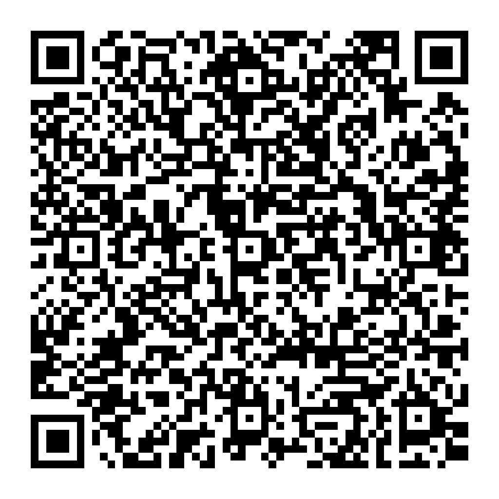 QrCode 產生器-網址、文字、WIFI連線、電話號碼、傳送簡訊 - ez2o Studio