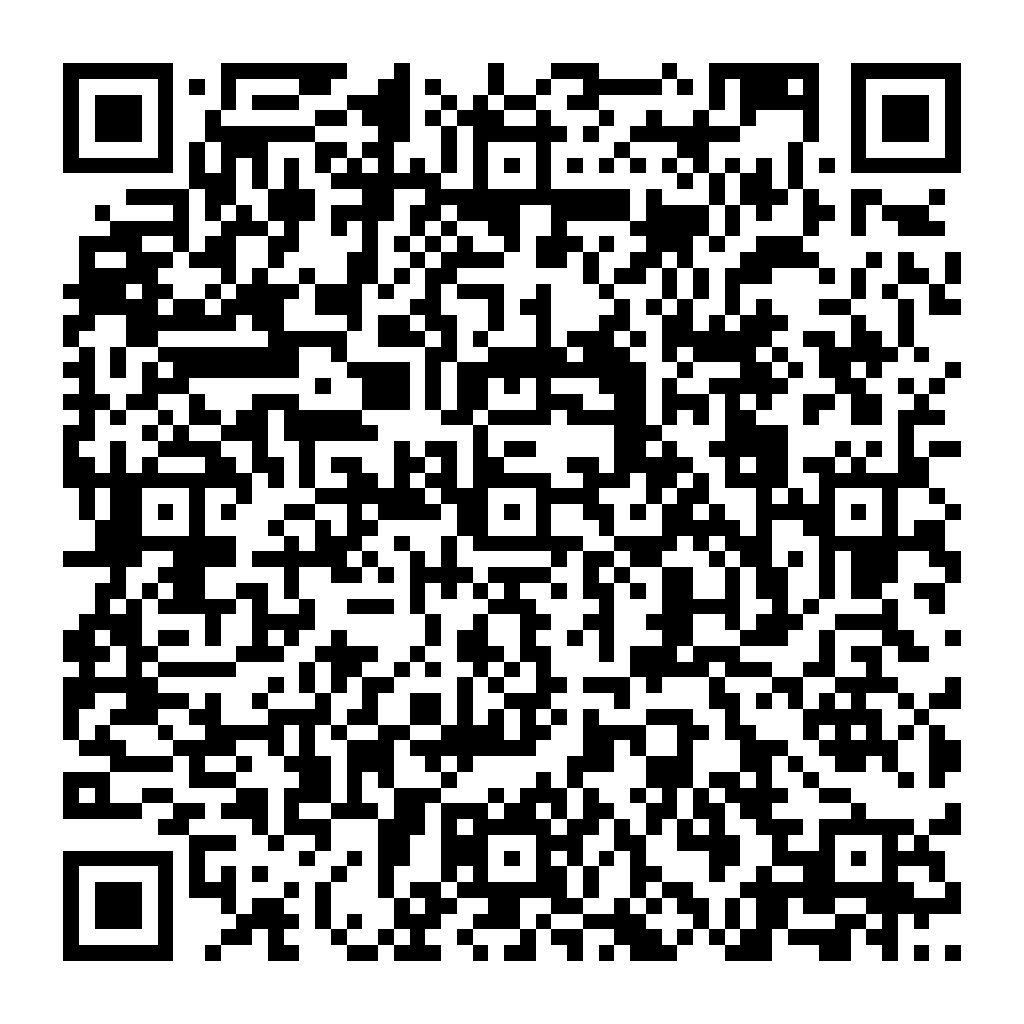 QrCode 產生器-網址、文字、WIFI連線、電話號碼、傳送簡訊 - ez2o Studio