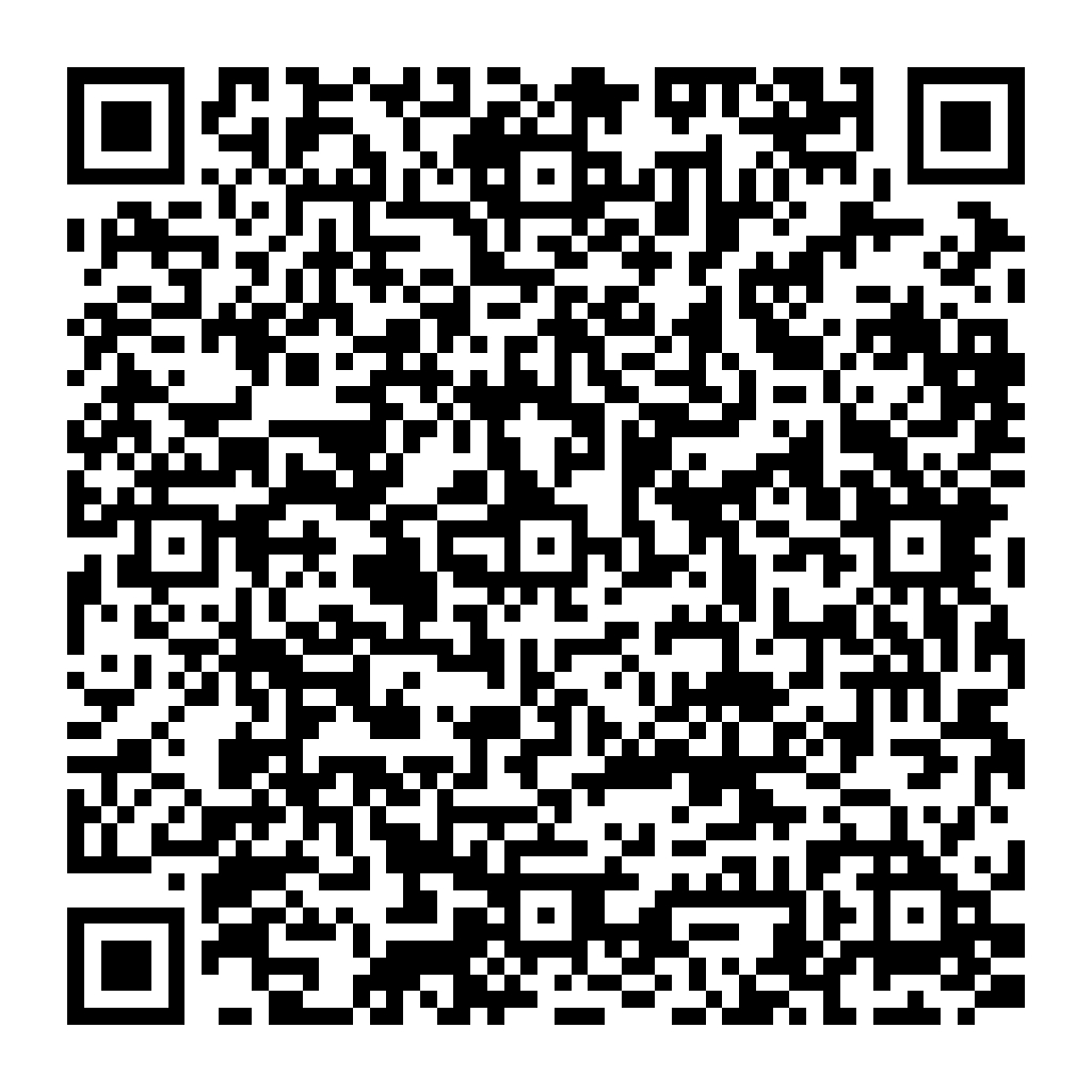 QrCode 產生器-網址、文字、WIFI連線、電話號碼、傳送簡訊 - ez2o Studio