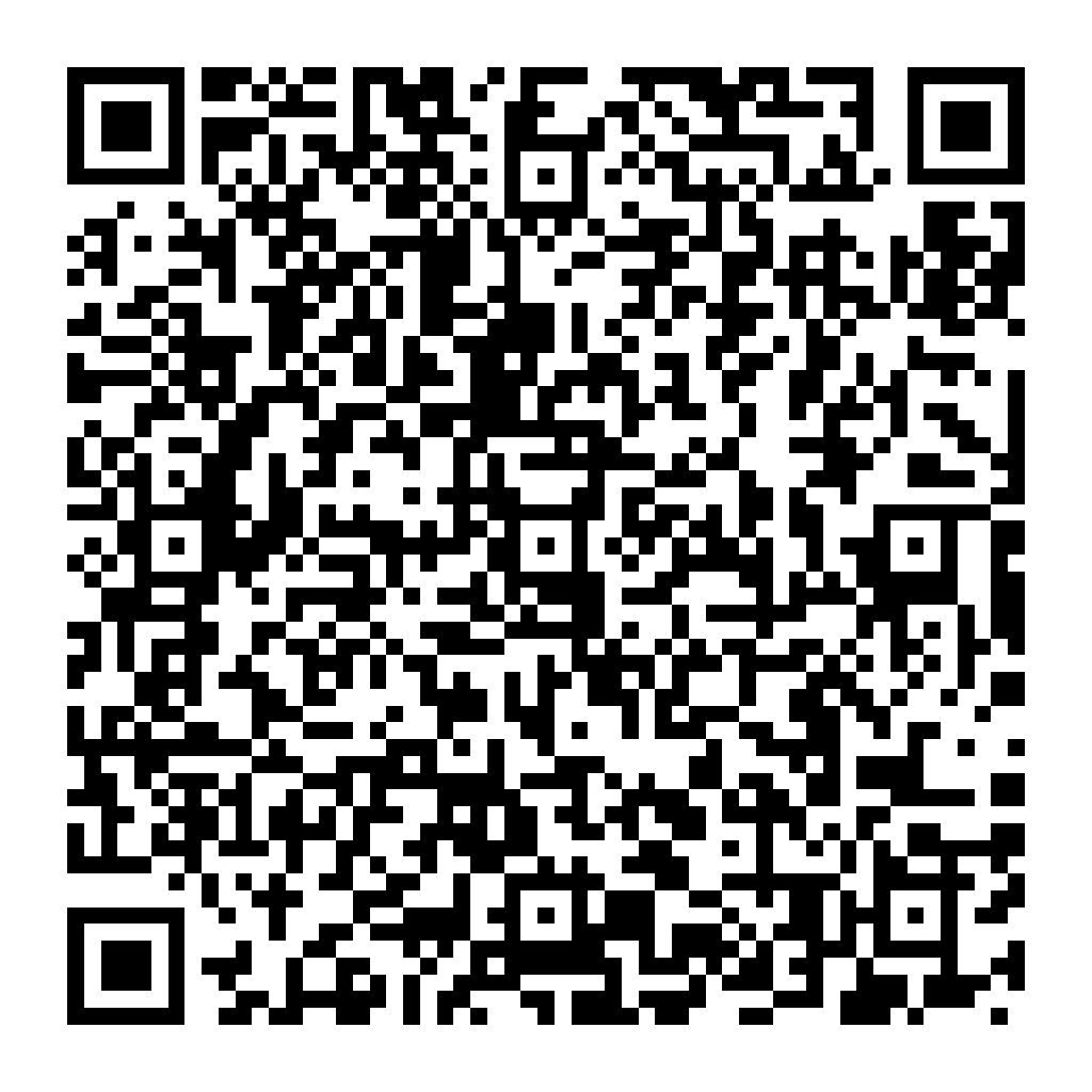 QrCode 產生器-網址、文字、WIFI連線、電話號碼、傳送簡訊 - ez2o Studio