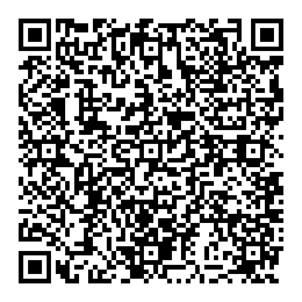 QrCode 產生器-網址、文字、WIFI連線、電話號碼、傳送簡訊 - ez2o Studio
