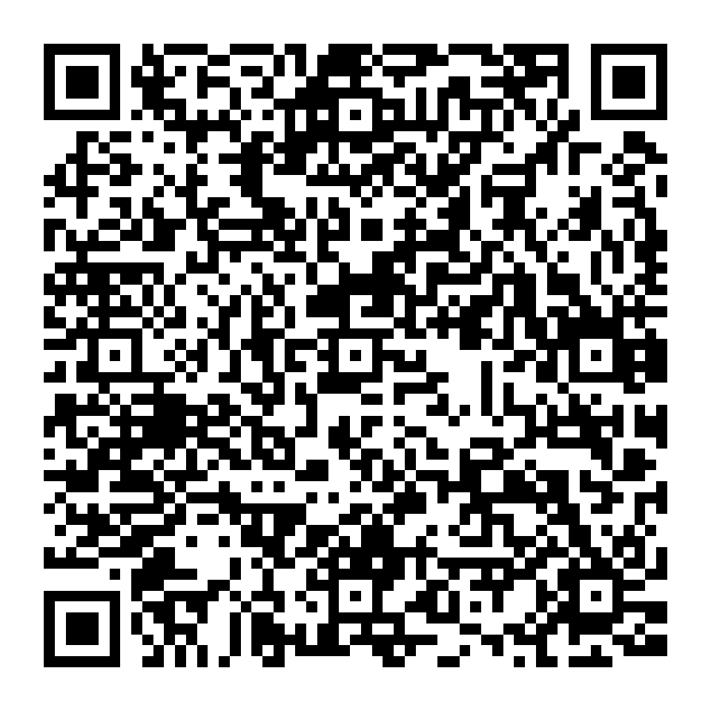 QrCode 產生器-網址、文字、WIFI連線、電話號碼、傳送簡訊 - ez2o Studio