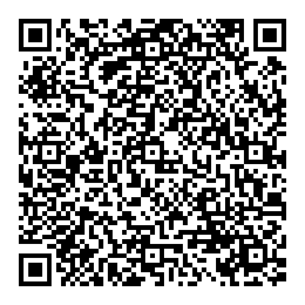 QrCode 產生器-網址、文字、WIFI連線、電話號碼、傳送簡訊 - ez2o Studio