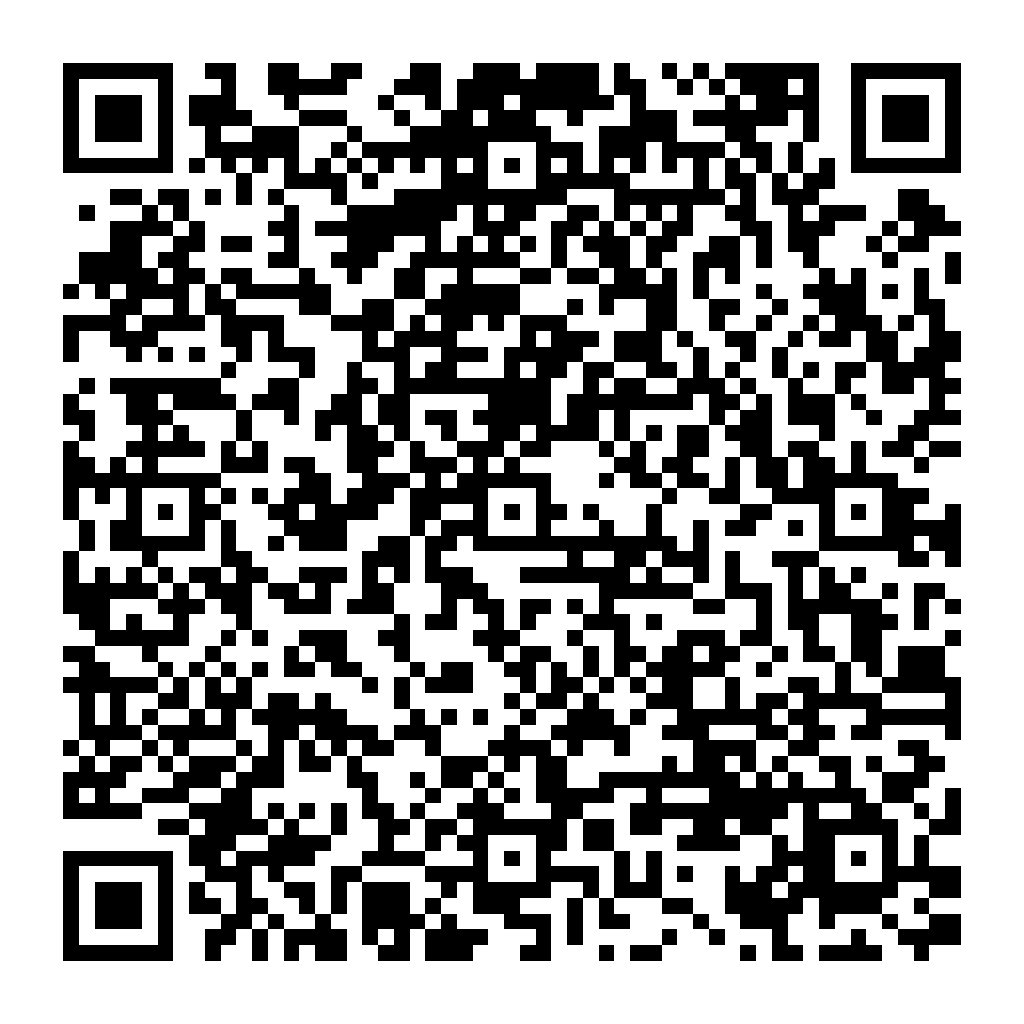 QrCode 產生器-網址、文字、WIFI連線、電話號碼、傳送簡訊 - ez2o Studio