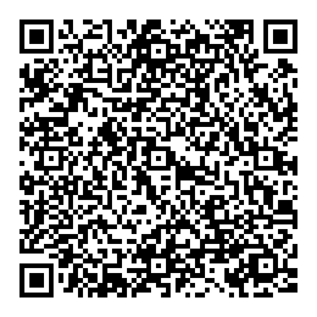QrCode 產生器-網址、文字、WIFI連線、電話號碼、傳送簡訊 - ez2o Studio