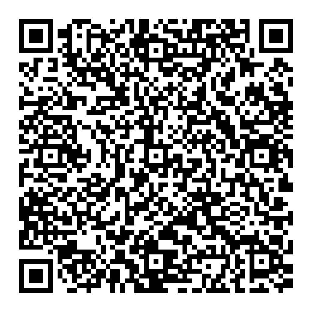 QrCode 產生器-網址、文字、WIFI連線、電話號碼、傳送簡訊 - ez2o Studio