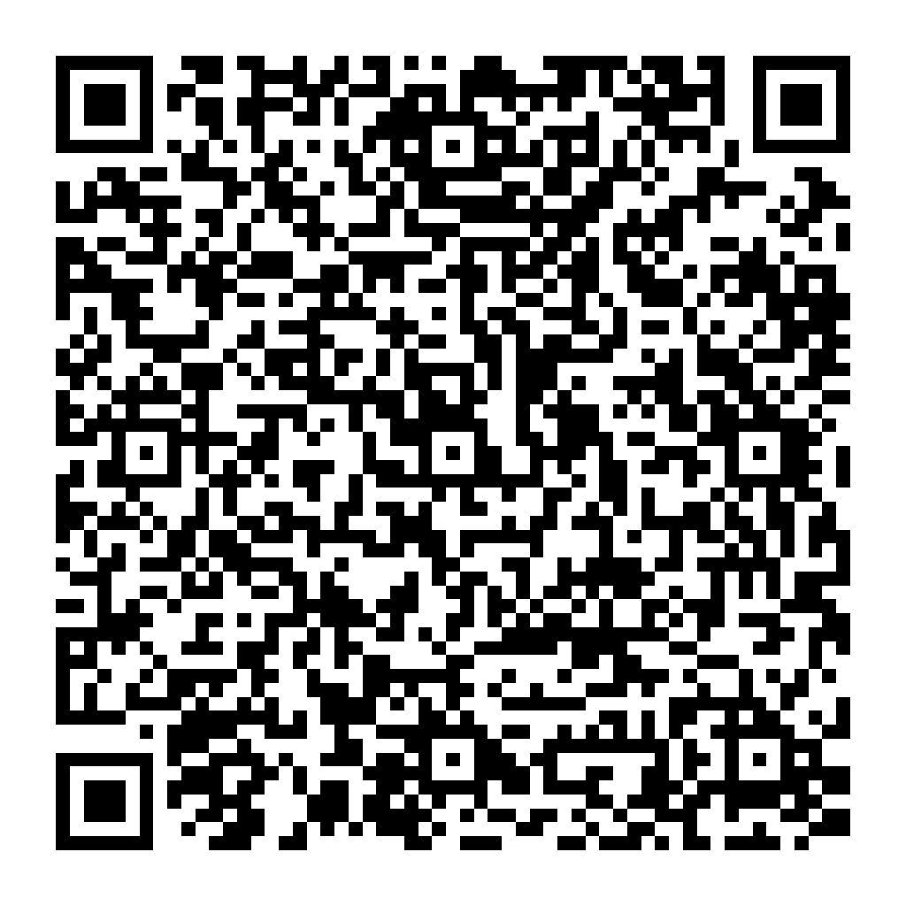 QrCode 產生器-網址、文字、WIFI連線、電話號碼、傳送簡訊 - ez2o Studio