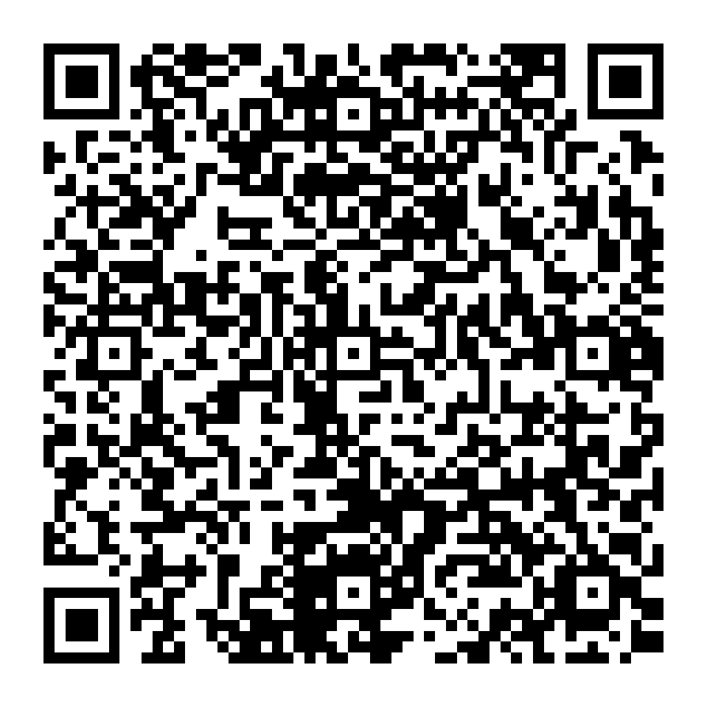 QrCode 產生器-網址、文字、WIFI連線、電話號碼、傳送簡訊 - ez2o Studio