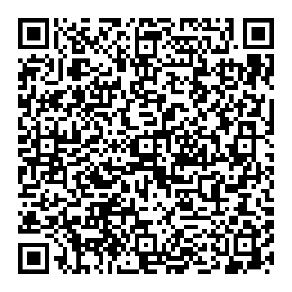 QrCode 產生器-網址、文字、WIFI連線、電話號碼、傳送簡訊 - ez2o Studio