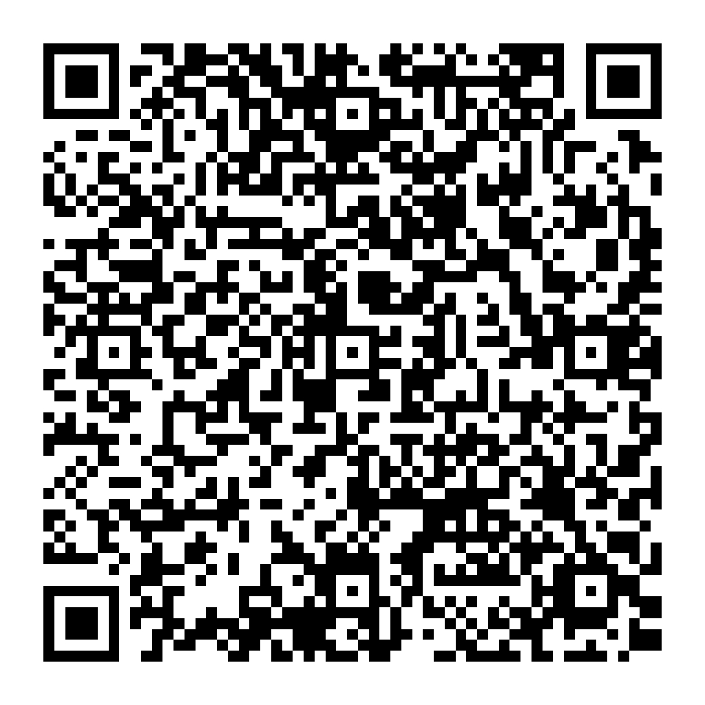 QrCode 產生器-網址、文字、WIFI連線、電話號碼、傳送簡訊 - ez2o Studio
