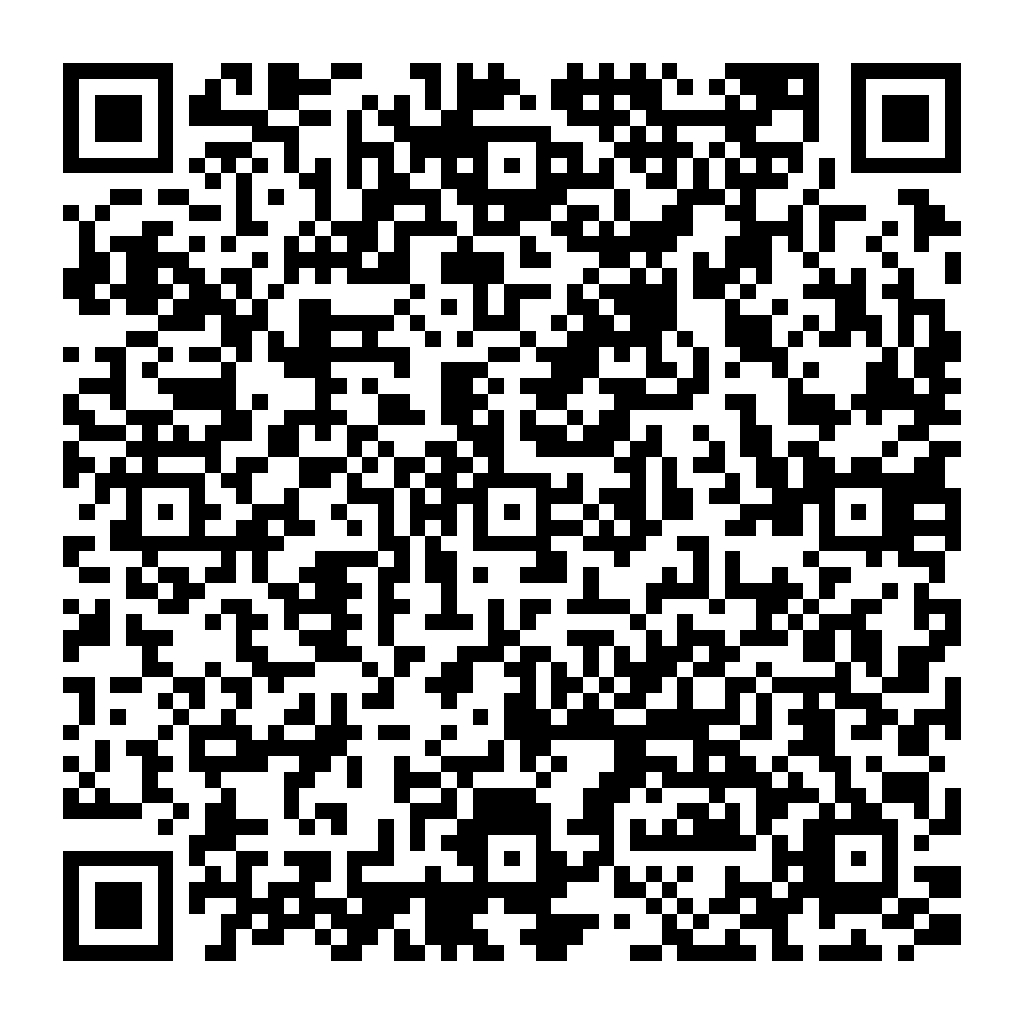 QrCode 產生器-網址、文字、WIFI連線、電話號碼、傳送簡訊 - ez2o Studio