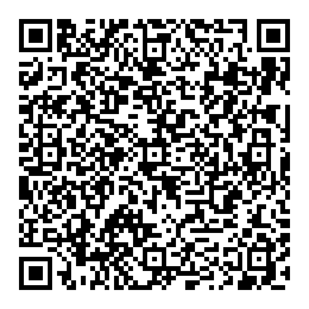 QrCode 產生器-網址、文字、WIFI連線、電話號碼、傳送簡訊 - ez2o Studio
