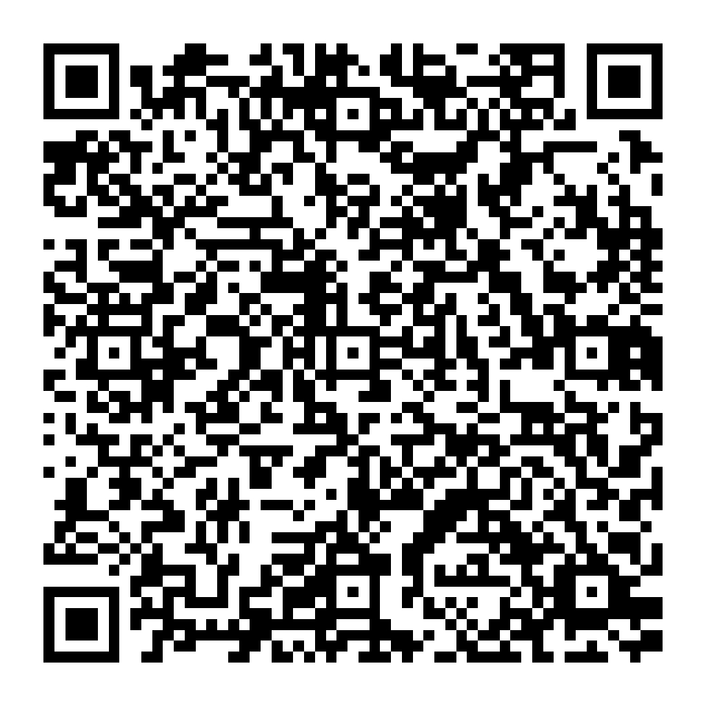 QrCode 產生器-網址、文字、WIFI連線、電話號碼、傳送簡訊 - ez2o Studio