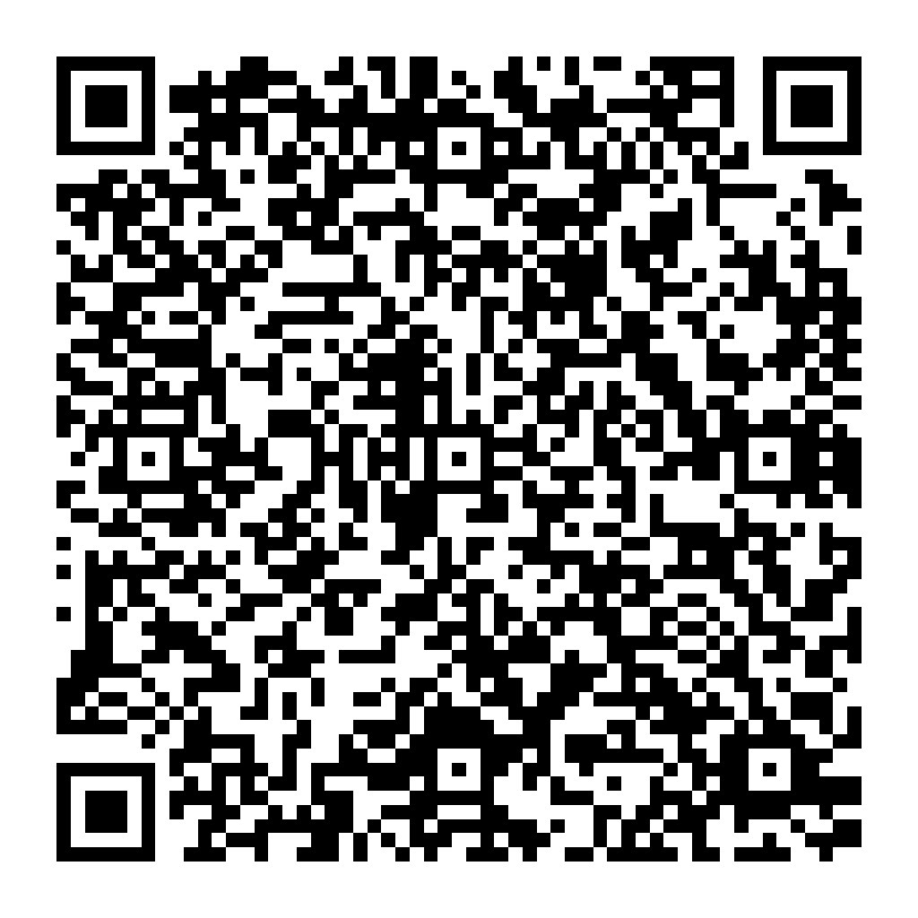 QrCode 產生器-網址、文字、WIFI連線、電話號碼、傳送簡訊 - ez2o Studio