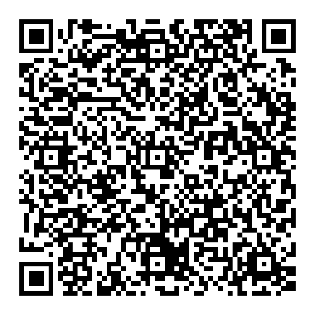 QrCode 產生器-網址、文字、WIFI連線、電話號碼、傳送簡訊 - ez2o Studio