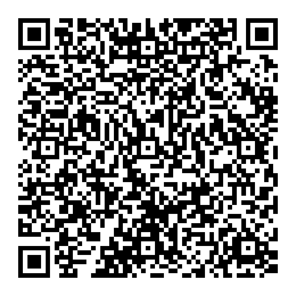 QrCode 產生器-網址、文字、WIFI連線、電話號碼、傳送簡訊 - ez2o Studio