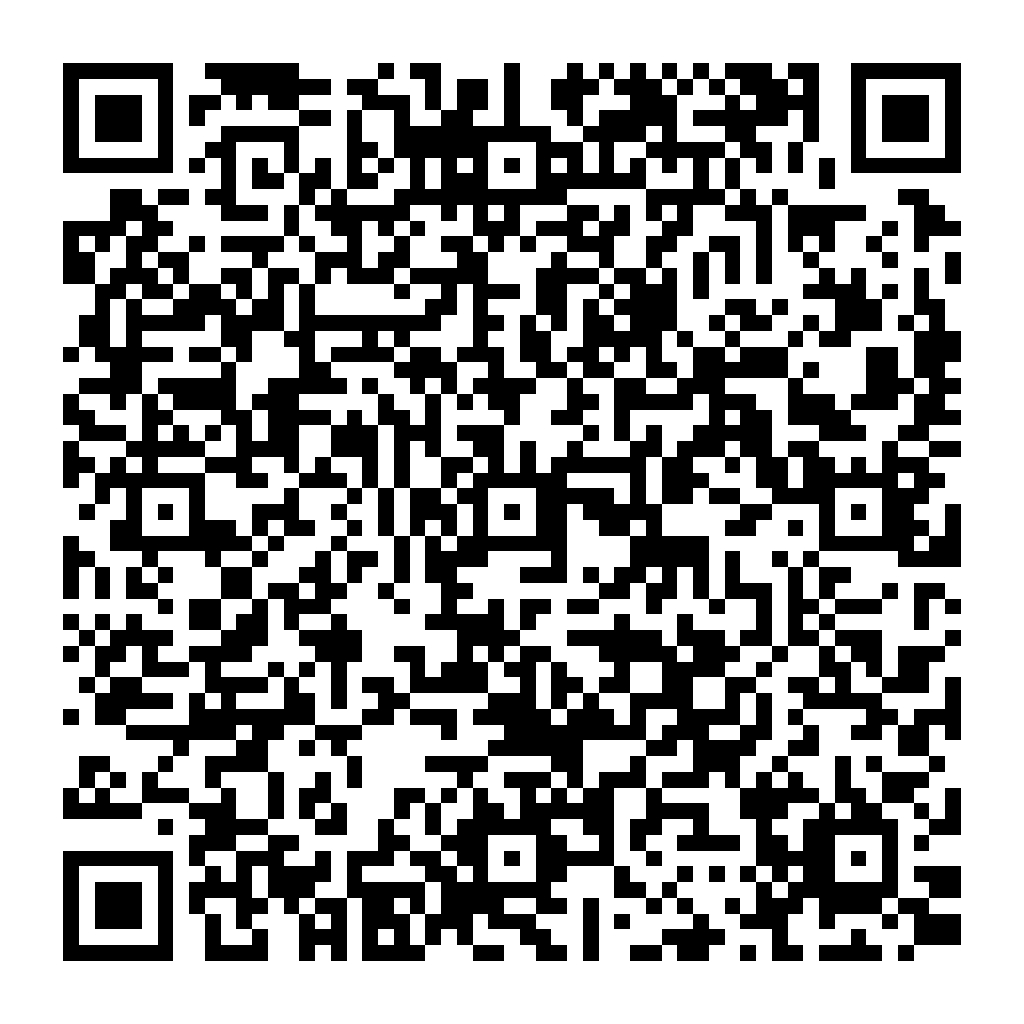 QrCode 產生器-網址、文字、WIFI連線、電話號碼、傳送簡訊 - ez2o Studio