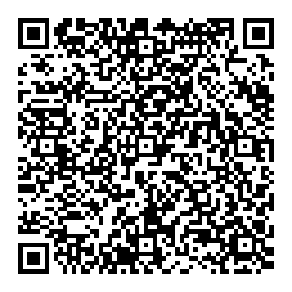 QrCode 產生器-網址、文字、WIFI連線、電話號碼、傳送簡訊 - ez2o Studio