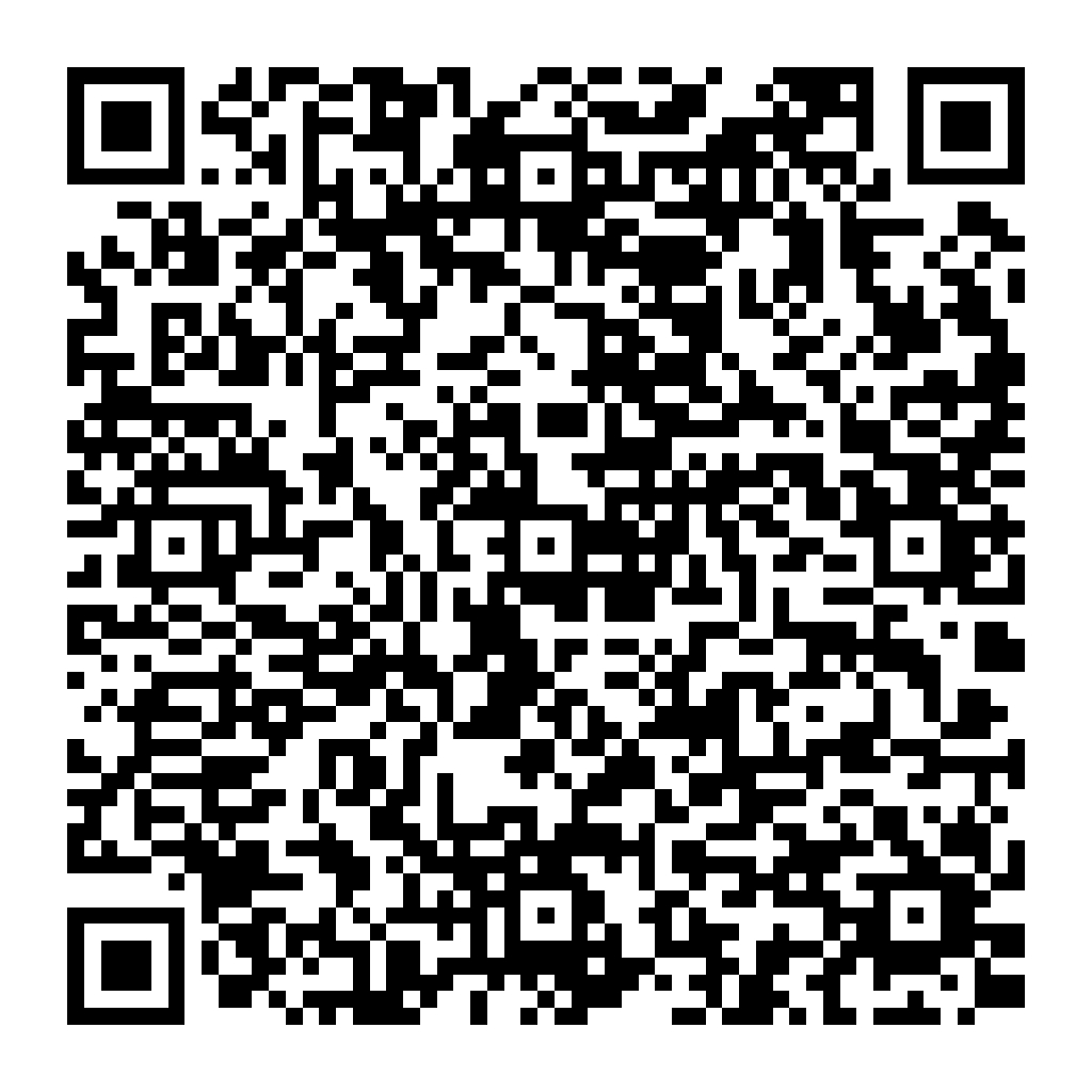QrCode 產生器-網址、文字、WIFI連線、電話號碼、傳送簡訊 - ez2o Studio