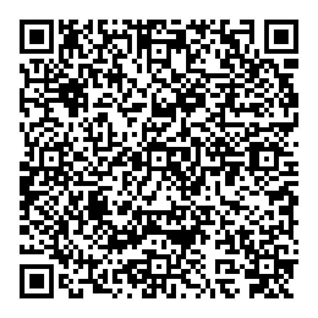 QrCode 產生器-網址、文字、WIFI連線、電話號碼、傳送簡訊 - ez2o Studio