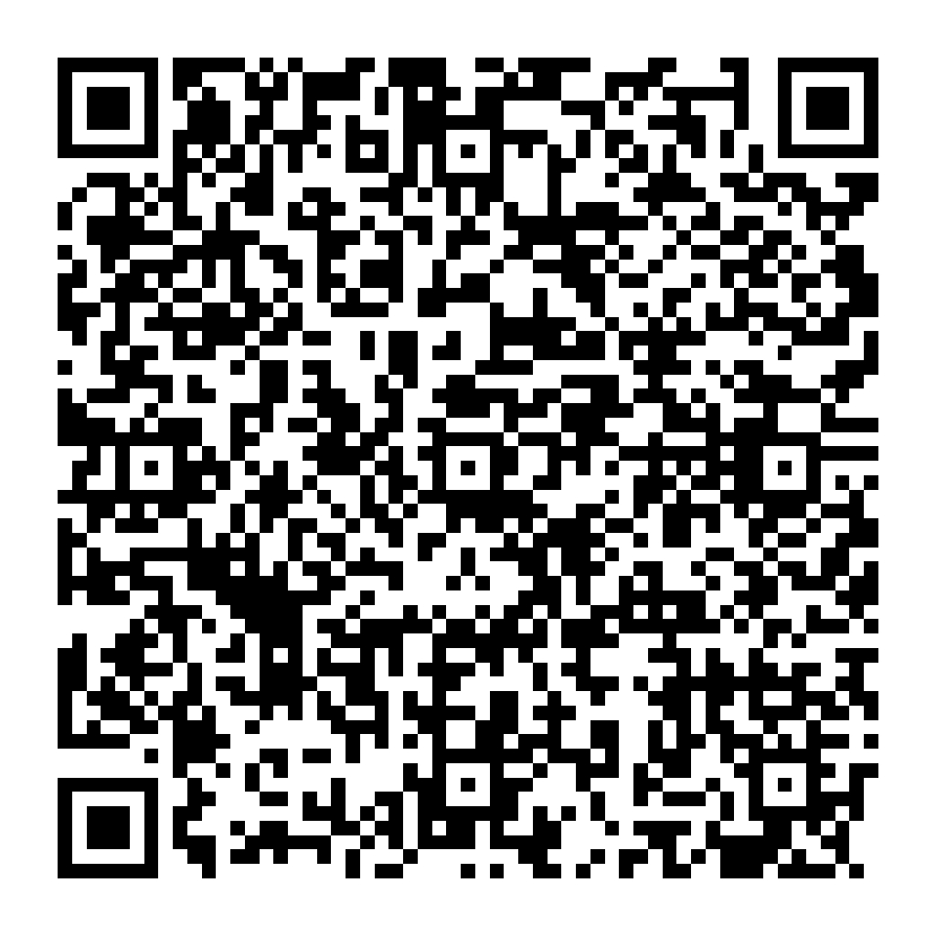 QrCode 產生器-網址、文字、WIFI連線、電話號碼、傳送簡訊 - ez2o Studio