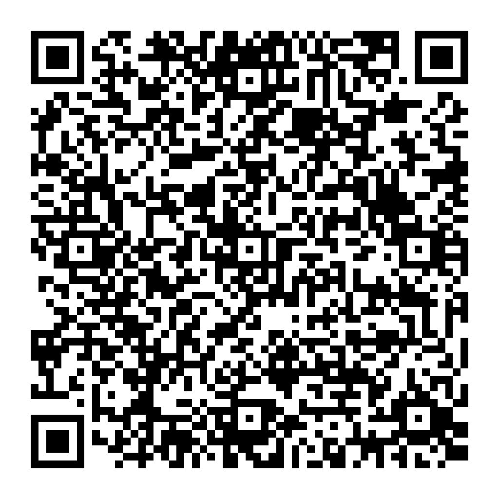 CSS Optimizer 壓縮 優化 - 將 CSS 原始碼進行 壓縮 優化 縮減 - ez2o Studio