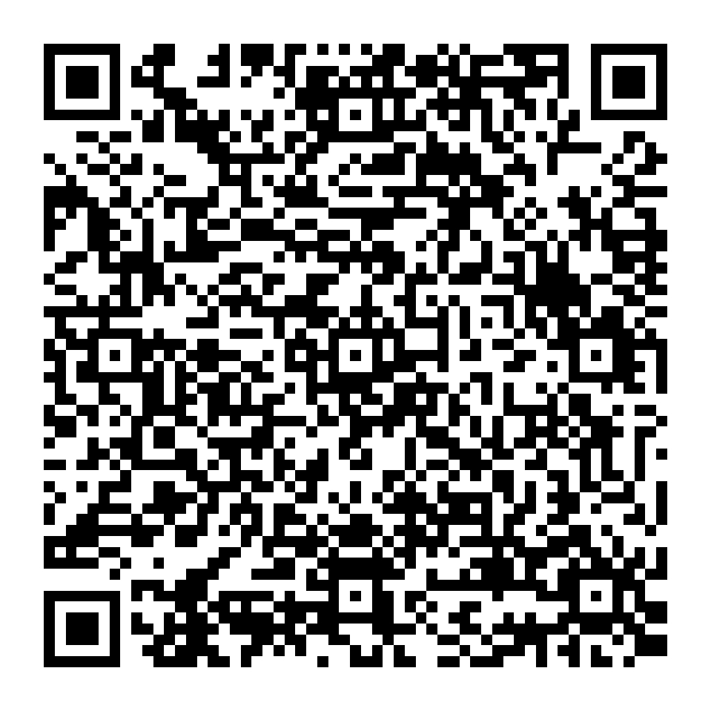 CSS Optimizer 壓縮 優化 - 將 CSS 原始碼進行 壓縮 優化 縮減 - ez2o Studio
