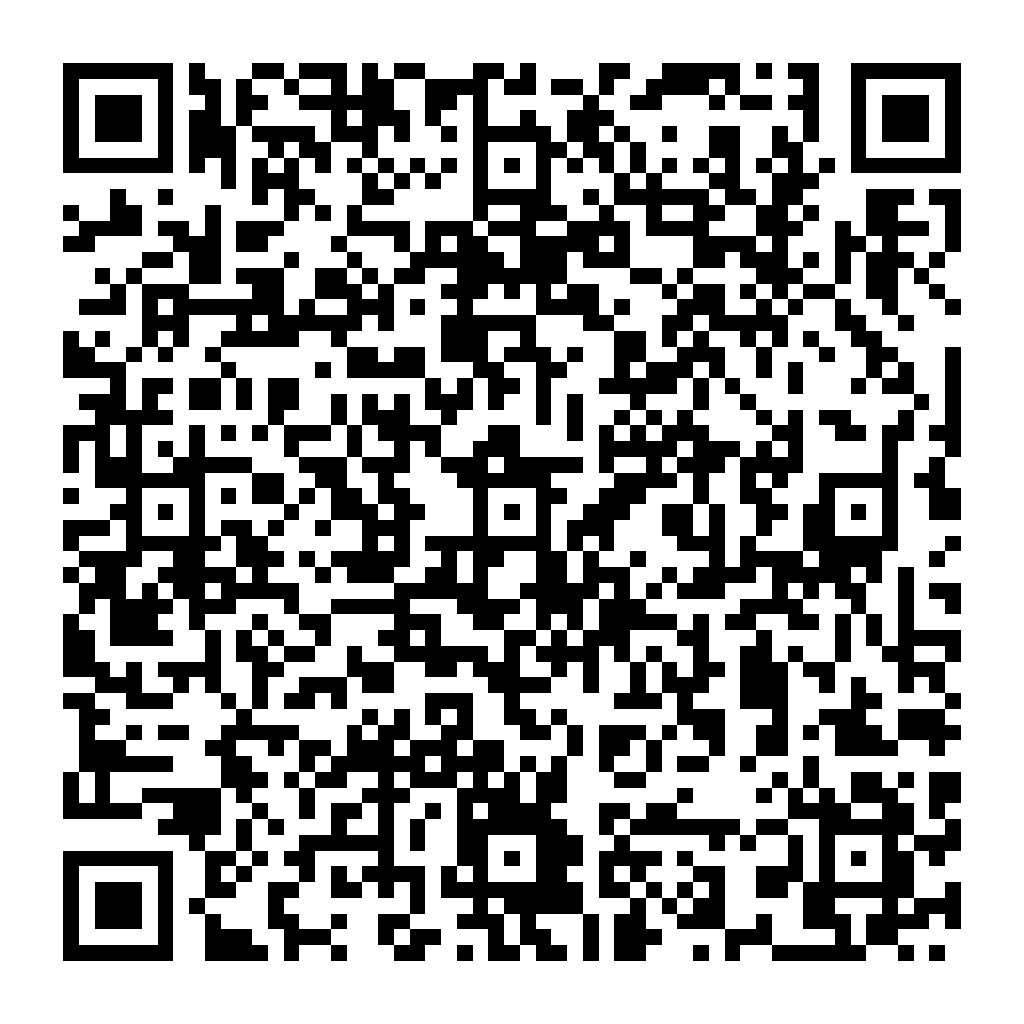 CSS Optimizer 壓縮 優化 - 將 CSS 原始碼進行 壓縮 優化 縮減 - ez2o Studio