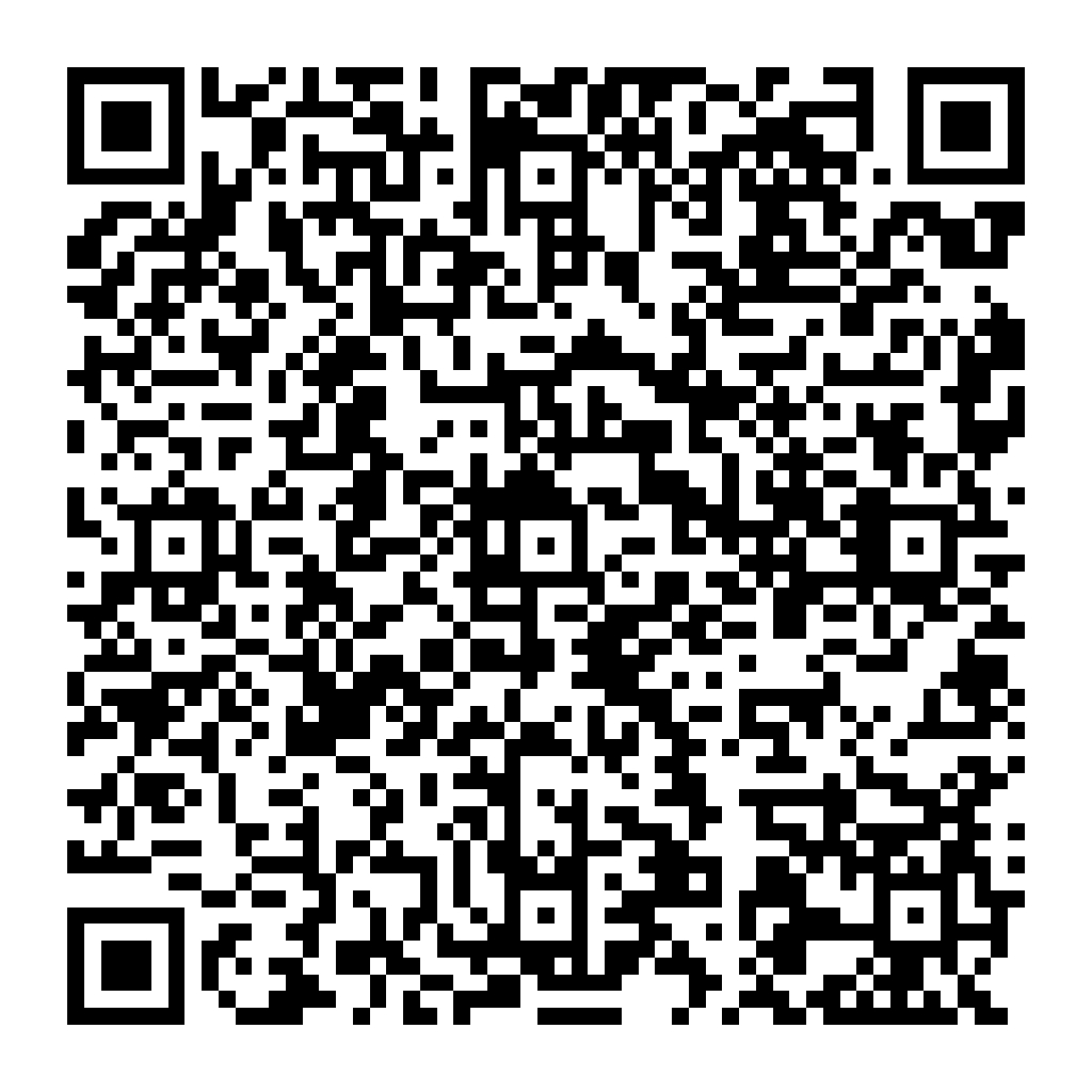 CSS Optimizer 壓縮 優化 - 將 CSS 原始碼進行 壓縮 優化 縮減 - ez2o Studio