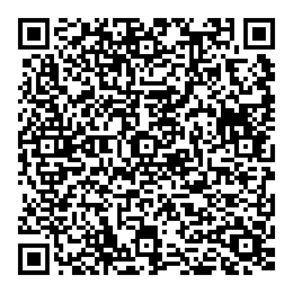 CSS Optimizer 壓縮 優化 - 將 CSS 原始碼進行 壓縮 優化 縮減 - ez2o Studio