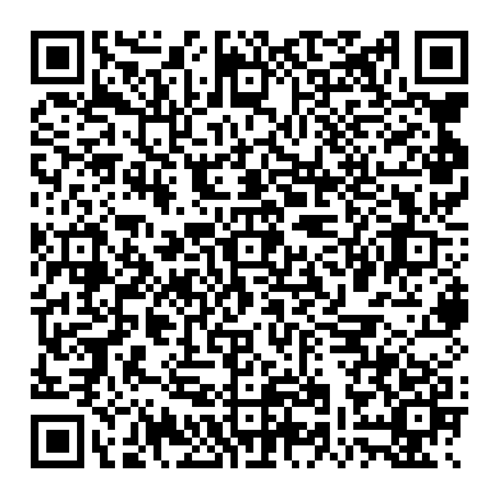 CSS Optimizer 壓縮 優化 - 將 CSS 原始碼進行 壓縮 優化 縮減 - ez2o Studio