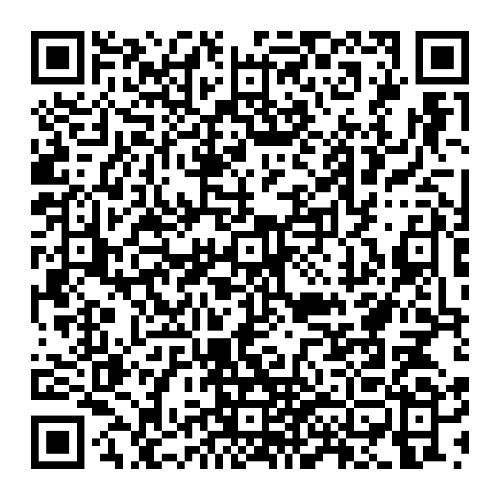 CSS Optimizer 壓縮 優化 - 將 CSS 原始碼進行 壓縮 優化 縮減 - ez2o Studio