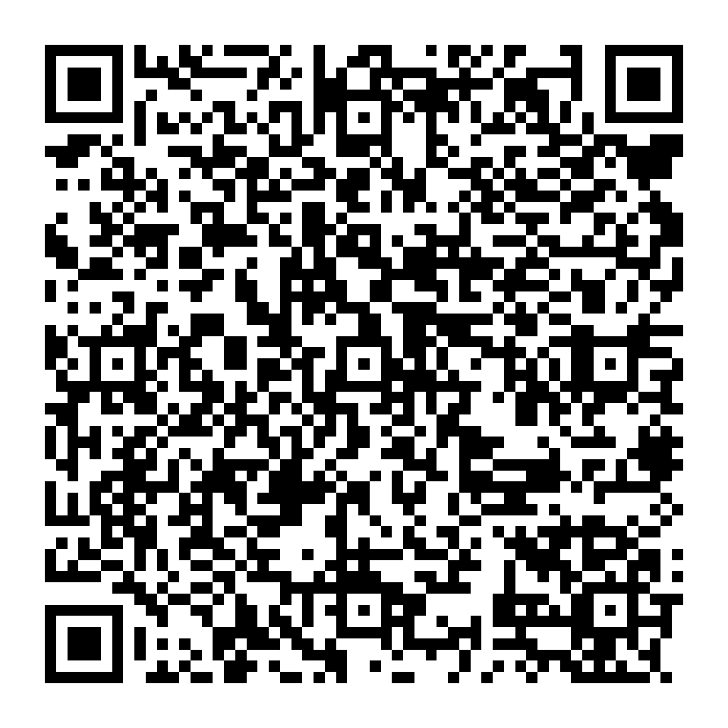 CSS Optimizer 壓縮 優化 - 將 CSS 原始碼進行 壓縮 優化 縮減 - ez2o Studio