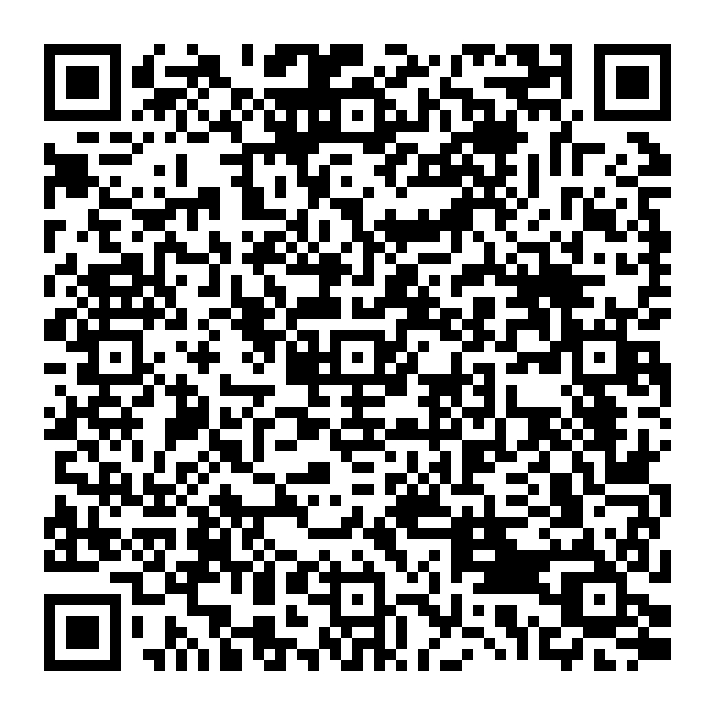 CSS Optimizer 壓縮 優化 - 將 CSS 原始碼進行 壓縮 優化 縮減 - ez2o Studio