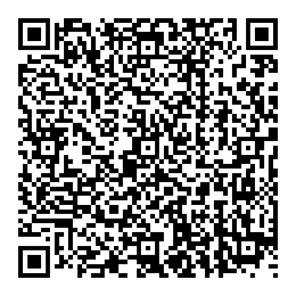 CSS Optimizer 壓縮 優化 - 將 CSS 原始碼進行 壓縮 優化 縮減 - ez2o Studio