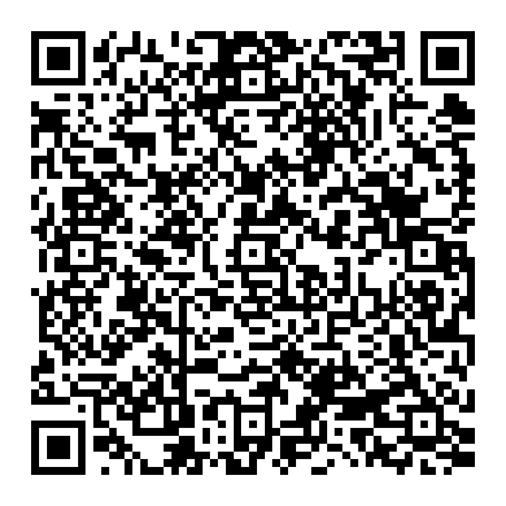 CSS Optimizer 壓縮 優化 - 將 CSS 原始碼進行 壓縮 優化 縮減 - ez2o Studio