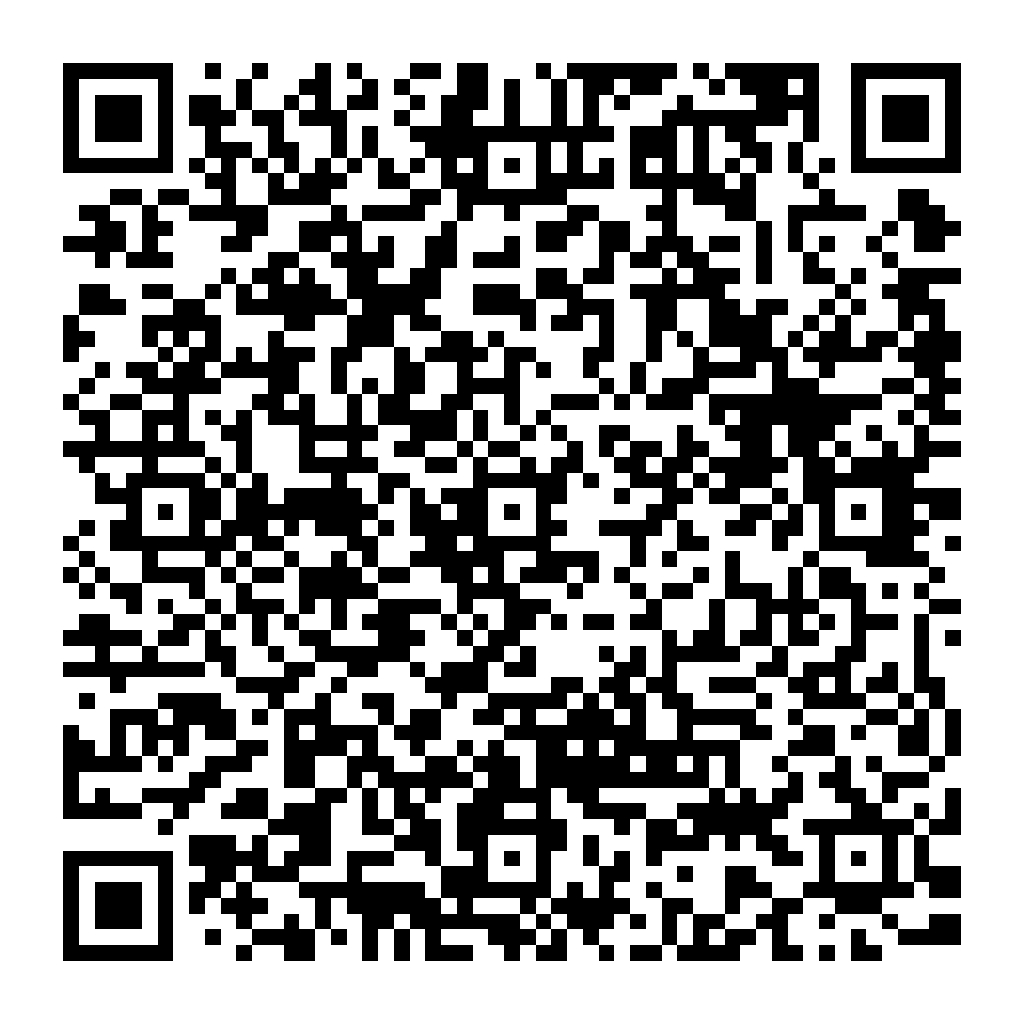 CSS Optimizer 壓縮 優化 - 將 CSS 原始碼進行 壓縮 優化 縮減 - ez2o Studio