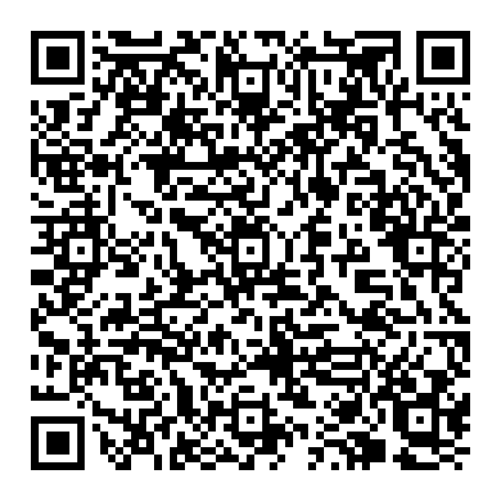 CSS Optimizer 壓縮 優化 - 將 CSS 原始碼進行 壓縮 優化 縮減 - ez2o Studio