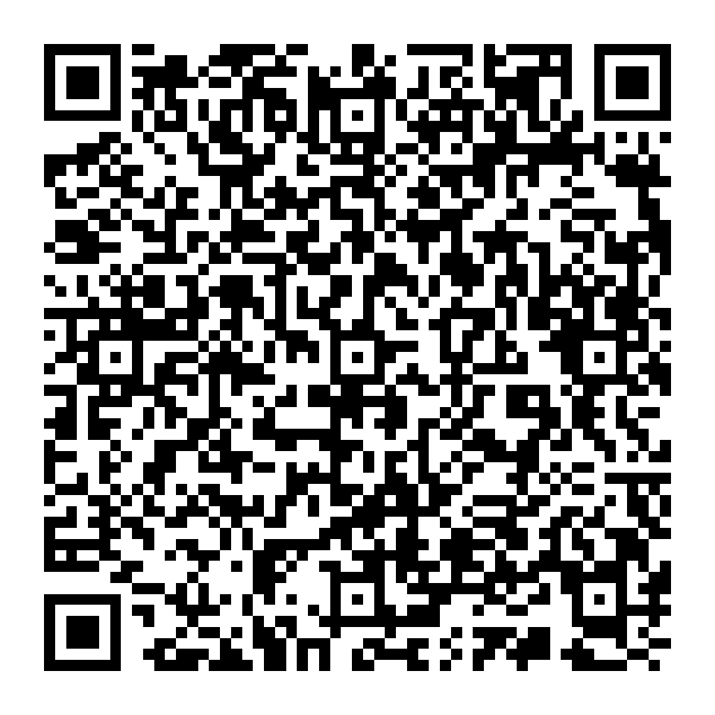 CSS Optimizer 壓縮 優化 - 將 CSS 原始碼進行 壓縮 優化 縮減 - ez2o Studio