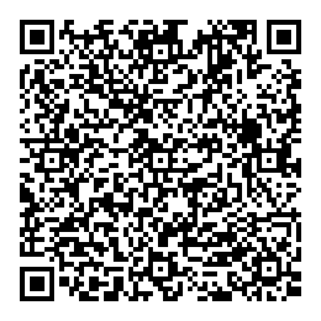 CSS Optimizer 壓縮 優化 - 將 CSS 原始碼進行 壓縮 優化 縮減 - ez2o Studio